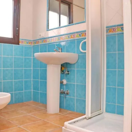 Florida Iii Chalet Conil De La Frontera