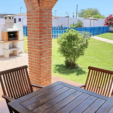 Florida Iii Chalet *