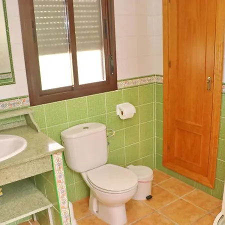 Florida Iii * Conil De La Frontera