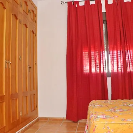 Florida Iii * Conil De La Frontera