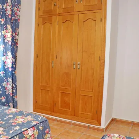 Florida Iii Chalet Conil De La Frontera