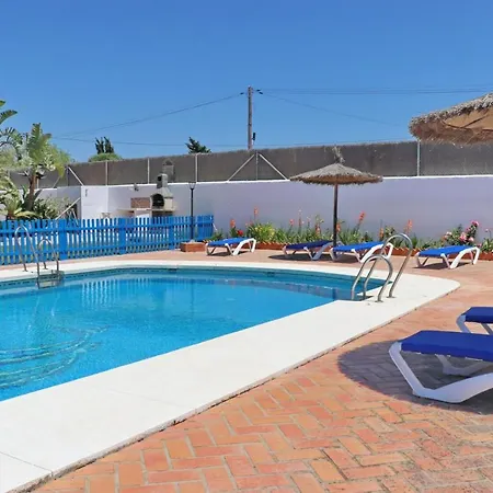 Chalet Florida Iii *