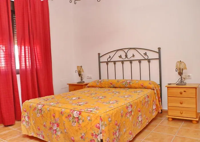 Chalet Florida Iii *