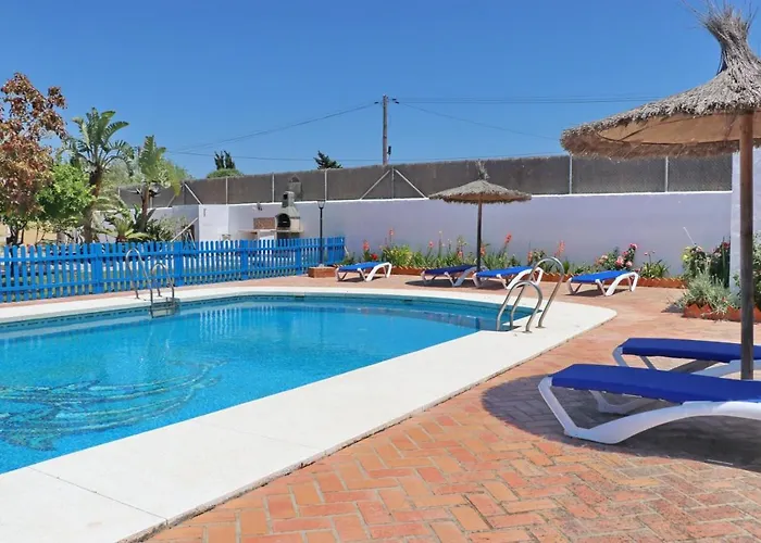 Chalet Florida Iii *