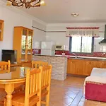 Chalet Florida Iii