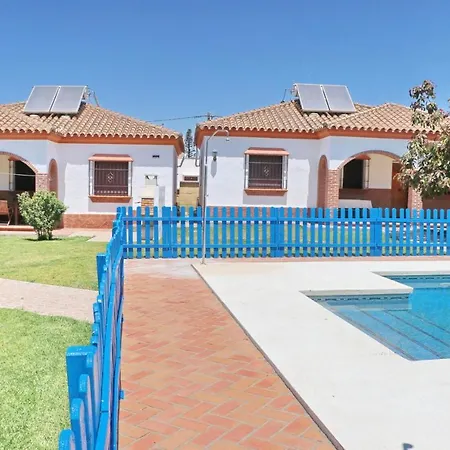 Florida Iii 콘일데라프론테라