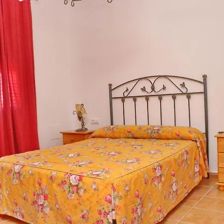 Alpesi faház Florida Iii *