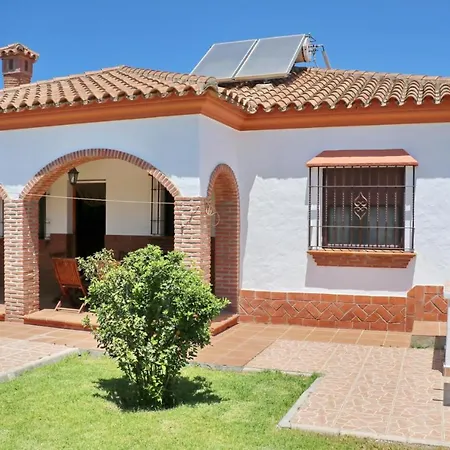 Alpesi faház Florida Iii