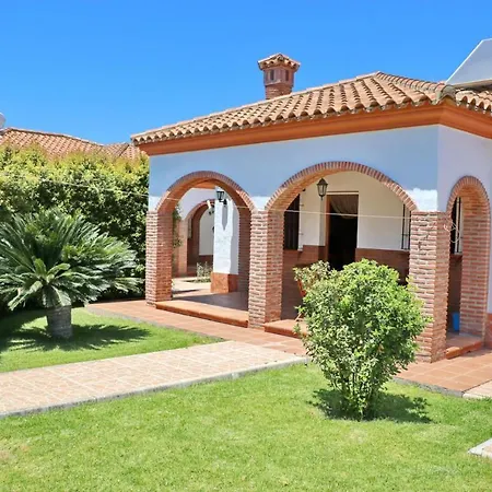 Florida Iii 콘일데라프론테라