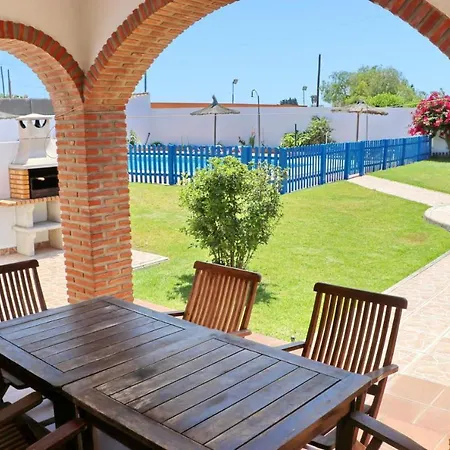 샬레 Florida Iii *