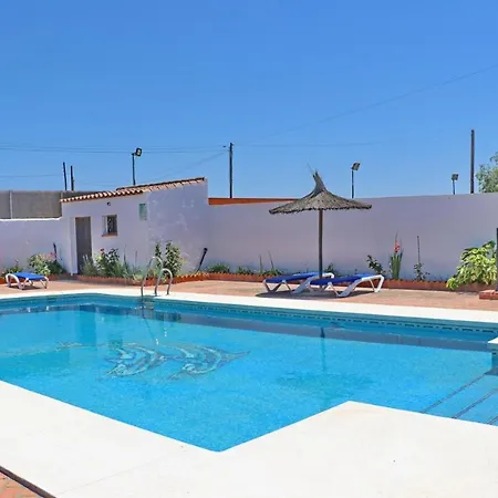 Florida Iii * 콘일데라프론테라