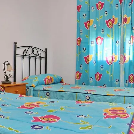 Florida Iii 콘일데라프론테라