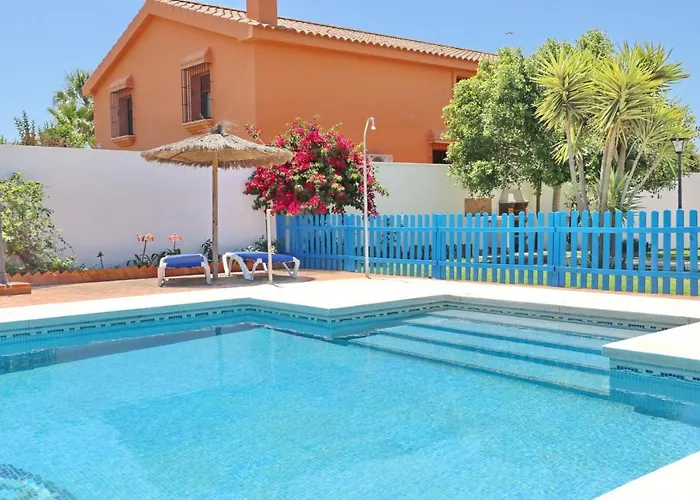 Alpesi faház Florida Iii