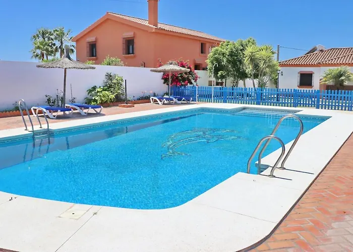 Alpesi faház Florida Iii *