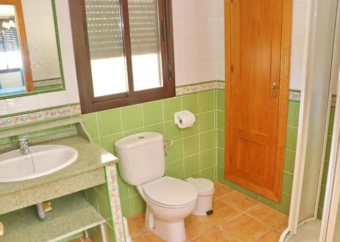 Florida Iii * Conil de la Frontera