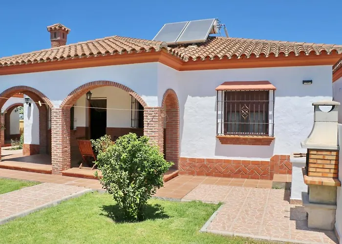 Alpesi faház Florida Iii