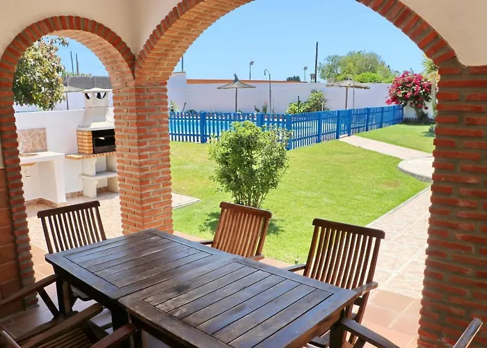 Alpesi faház Florida Iii *