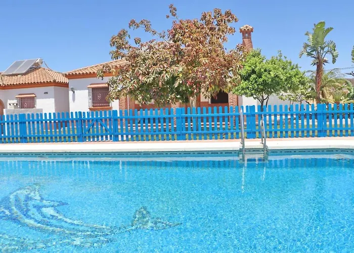 Florida Iii Alpesi faház