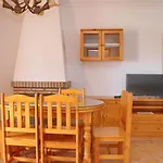 Chalet Florida Iii Conil De La Frontera