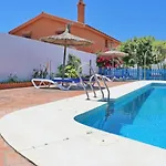 Florida Iii Chalet