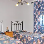 Florida Iii كونيل ذي لا فرونتيرا