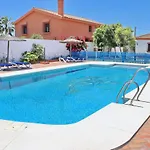 شاليه Florida Iii *