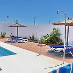 شاليه Florida Iii